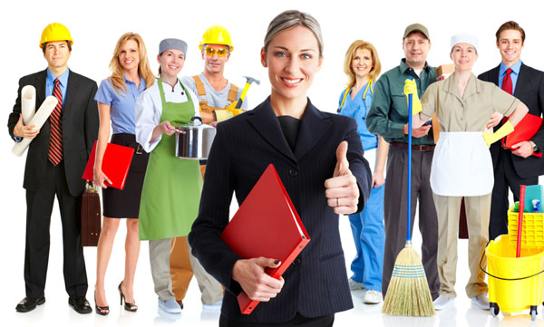 Selçuk Ocak Tamircisi Hizmeti